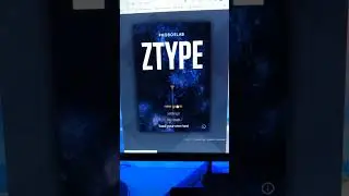 Esse site vai te ajudar muito