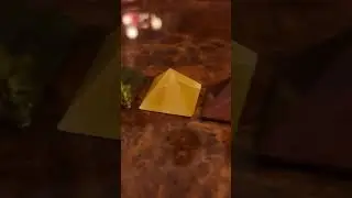 Піраміди