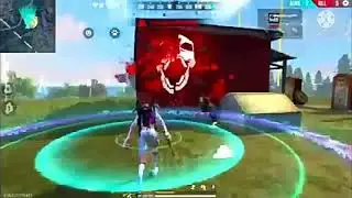 hadsoad videos  free fire ST/gamer (1)👍😯😯