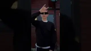 Клип уже на канале