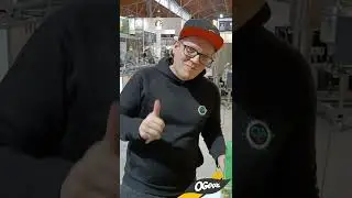 Relax, it´s just chocolate