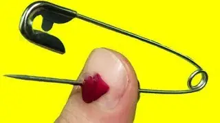 12 Crazy Funny HALLOWEEN PRANK IDEAS