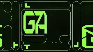 Laherte - Gate