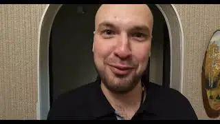 Москоу невер слип