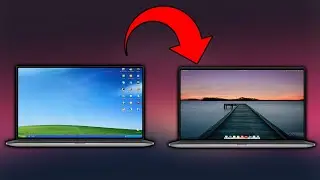 Bring New Life To Your Old Hardware! - Elementary OS [Tutorial]