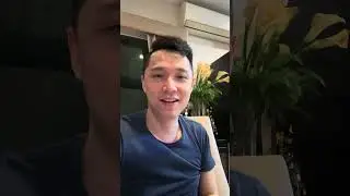 ดราม่าผีแดง | เกิดอะไรขึ้นกับแมนยูไนเต็ด