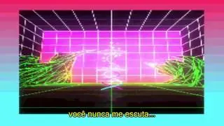 Lil Peep - this feeling (Legendado)