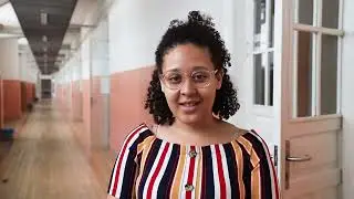 Testimonial - Alyssa Regent