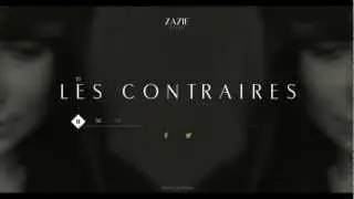 Zazie 