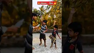 Hamara Sarkar |  Modi Sarkar 😂🤣 viral short #shorts #shortvideo #trending #helloindiatakeabreak