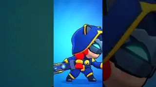 brawl stars world finals 2021 prizes