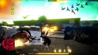 MC STAN SONG STATUS 😎 free fire mc stan song status 😷free fire attitude status @okwarning999