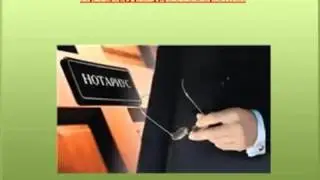 6. Удостоверение наследственного договора