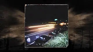 LUCIFERZX - SIPPIN' ON PURPLE RAIN w/ Judgement G