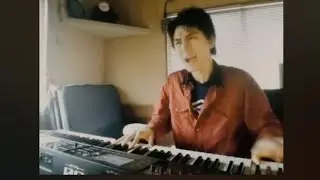 Sunday Morning - Maroon 5 (cover)