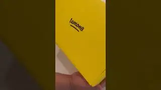 🍋📦 Unboxing @Lemon8 US Ever Eden Mama & Baby Discovery Set. #lemon8app #evereden #unboxingvideo