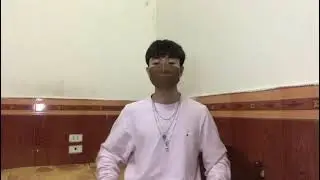 Tiếp này…ngầu chưa