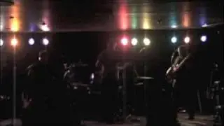 Goo Goo Dolls - Name (Wrong Finger Cover)