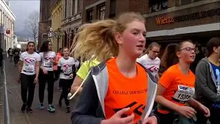 venloop
