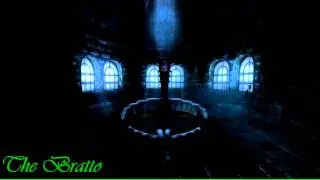 Amnesia : The Dark Decent - 09 - Safe SoundTrack