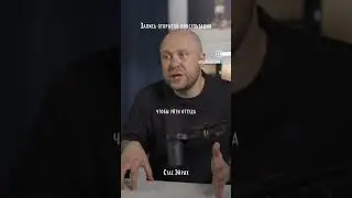 B среду старт онлайн-программы «Сильные люди», 28 июня, длительность 5 недель, подробности в профиле