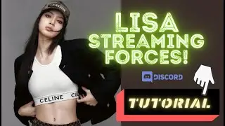 【TUTORIAL】HOW TO INVITE SOMEONE ONTO THE DISCORD SERVER OR TO A SPECIFIC CHANNEL?