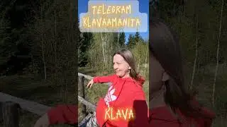 Съела 7 красного,вещаю,важны эмоции,куда внимание,туда энергия,испускаю радость.