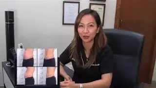 SmartSculpting by Alainn