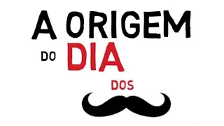 A ORIGEM DO DIA DOS PAIS - Pais 2021
