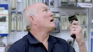 RIGHT PRODUCTS- FERGUSON