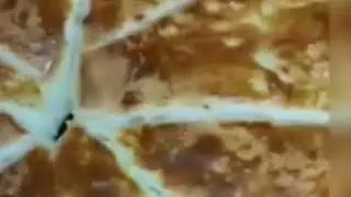 ÇÖREK TARİFİ (KETE)