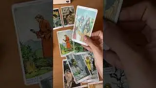 «ПЕСОЧНЫЕ ЧАСЫ» часть 3.