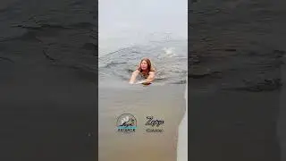 Моржевание 18февраля2024
