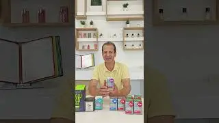 БАДы! кому нужны?