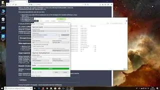 Windows Come Creare Una Penna Bootable Linux Con Rufus