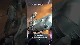 Опа что это такое, зайди в комментарий и перейди по ссылке в закрепе я тебе там жду)))