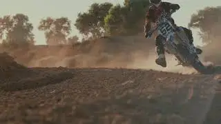 Distortion Transitions | Premiere Pro Presets - Motion Array