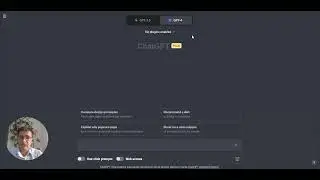 Analyzing PDF Documents with Chat GPT and Plugins