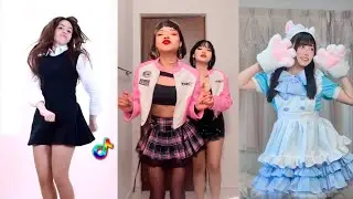 Bumble Bee Bambee TikTok Dance Challenge - Sweet Little Bumblebee 
