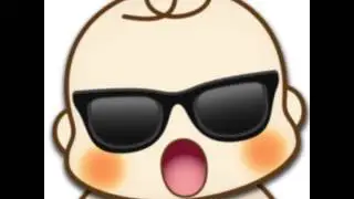 hbft