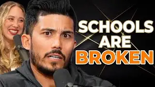 Reasons Why Homeschooling Is Better Than Public Schooling