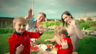 Исаев Сергей Песня -Лето без даты
