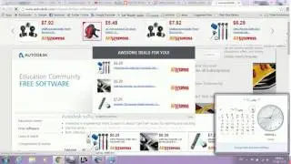 How To Remove Intilltrem Ads From Browser