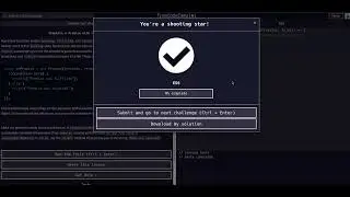 27 Complete a Promise with resolve and reject - ES6 - FreeCodeCamp EXPLAINED - JavaScript Algorithms