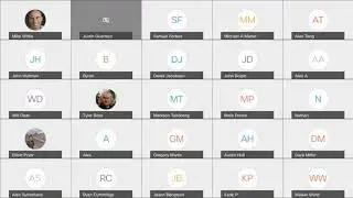 TCP handshake and flow control