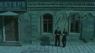 35 звезд на 35 мм