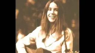 Kate Wolf SEE HERE, SHE SAID with lyrics below