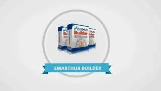 eMart Hub Builder - Dropshipping from Amazon, eBay, AliExpress and Walmart