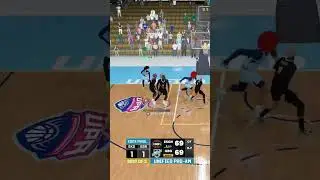 $30,000 SHOT! UNGUARDABLE GAME-WINNER 🔥
