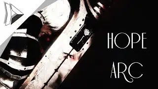 BDO || Act.V PvP - Hope Arc [Enemy]